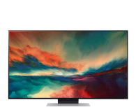 LG 55QNED863RE 55" miniLED 4K 120Hz webOS Dolby Vision DVB-T2 - 1179654 - zdjęcie 1